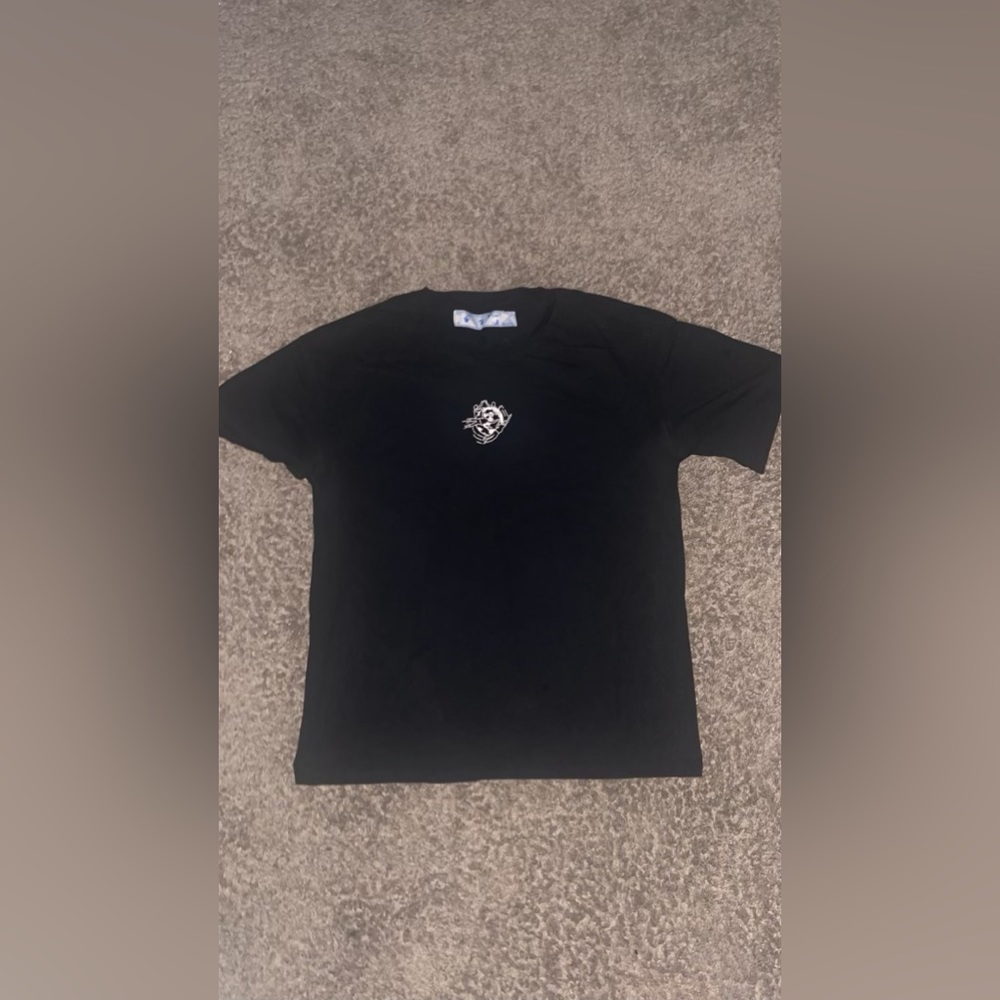 OFF-White Shirt(defect)